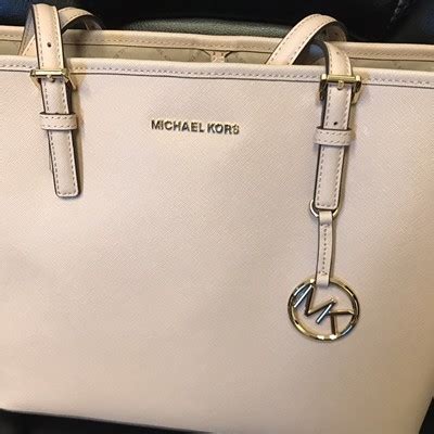 michael kors pittsburgh|Michael Kors washington pa.